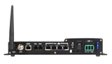 Hughes 9450-C11 BGAN Mobile Satellite Terminal