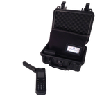 IsatPhone 2 To Go Kit