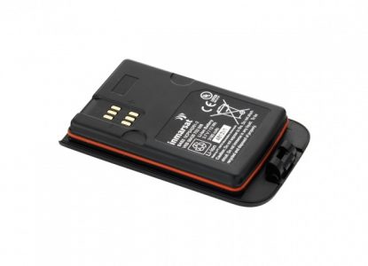 Isat Phone 2 Battery