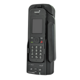 IsatDock2 DRIVE