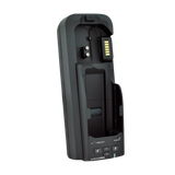 IsatDock2 DRIVE