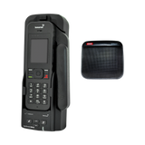 IsatDock2 DRIVE