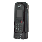IsatDock2 LITE
