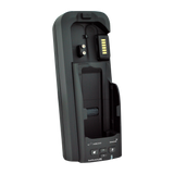 IsatDock2 LITE