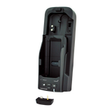 IsatDock2 LITE