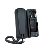 IsatDock2 PRO