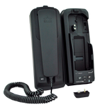 IsatDock2 PRO