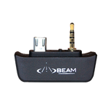 IsatDock2 PRO