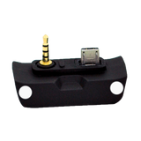 IsatDock2 PRO