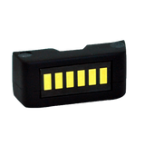 IsatDock2 PRO