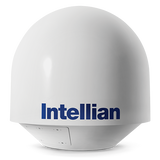 Intellian v80G