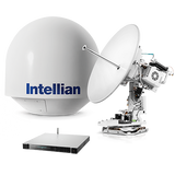 Intellian v80G