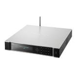 Intellian v80G