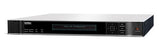 Intellian v65G