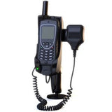 ASE 9575 PTT Docking Station (In Field)