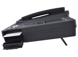 Beam Oceana 800 Inmarsat FleetPhone