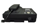 Beam Oceana 800 Inmarsat FleetPhone