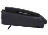 Beam Oceana 800 Inmarsat FleetPhone