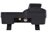 Beam Oceana 800 Inmarsat FleetPhone