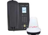 Beam Oceana 800 Inmarsat FleetPhone