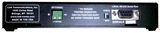 PSTN Interface back