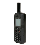 Iridium 9555