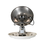 SAILOR 900 VSAT MARITIME KU-BAND