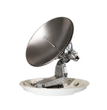 SAILOR 900 VSAT MARITIME KU-BAND