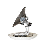 SAILOR 900 VSAT MARITIME KU-BAND