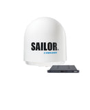 SAILOR 900 VSAT MARITIME KU-BAND