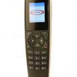 MSAT G2 Satellite Radio - Marine