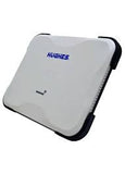 Hughes BGAN 9211-HDR
