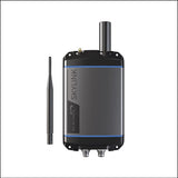 SkyLink 5100 - Iridium Certus
