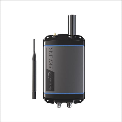 SkyLink 5100 - Iridium Certus