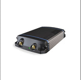 SkyLink 5100 - Iridium Certus