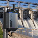 SkyLink 5100 - Iridium Certus
