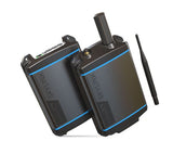 SkyLink 5100 - Iridium Certus
