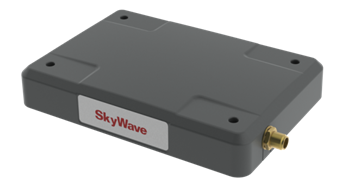 SkyWave IDP-100