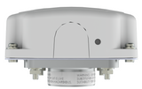 SkyWave IDP-680