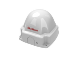 SkyWave IDP-690