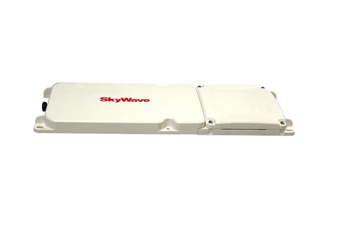 SkyWave IDP-800