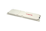 SkyWave IDP-800