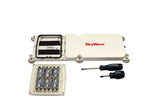 SkyWave IDP-800