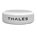 Thales MissionLink