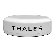 Thales MissionLink – Remote Satellite