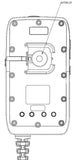 Thales SureLINK IP Handset for MissionLINK & VesseLINK