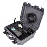 Iridium Extreme PTT Grab N Go Kit
