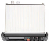 Flightcell DZMx