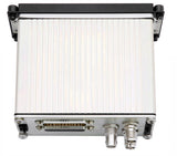 Flightcell DZMx