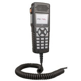 MSATe G2 Satellite Radio -  Marine